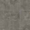 GeoCeramica Pointer 60x60x4 cm Baltico Grey Punch