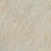 Keramische tegel Mirage Quarziti Mountains QR02 60x120x2 cm