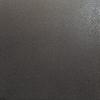 GeoCorso 2Drive 60x60x6 cm Catania
