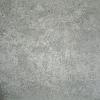 GeoCorso 2Drive 80x80x6 cm Materra