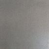 GeoCorso Brezza 60x60x4 cm Taormina