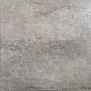 GeoCorso 80x80x4 cm Bari