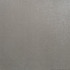 GeoCorso 80x80x4 cm Foggia