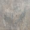 GeoCorso 2Drive 60x60x6 cm Ancona