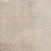 GeoProArte 100x100x6 cm Cloud Desert Cream