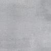 GeoProArte 100x100x6 cm Clouy Grey