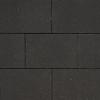 Vialetta 20x30x6 cm Asfalto