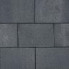 Vialetta 20x30x6 cm Granito