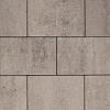 Vialetta 20x30x6 cm Velutto