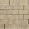 GeoCotto BSS Loto 21x10.5x8 cm