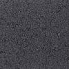 GeoRetron Privato 21x10.5x7cm Henkenshage