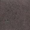 GeoRetron Privato 21x10.5x7cm Ammersoyen