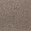 GeoRetron Privato 21x10.5x7cm Rosendael