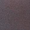 GeoRetron Privato 21x10.5x7cm Salentein
