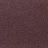 GeoRetron Privato 21x10.5x7cm Loevestein