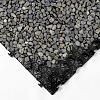 Multidal Black grind-grasplaat 113.2x78.3x3 cm (1 plaat = 0.89 m<sup>2</sup>)