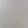 Essential 60x60x3 cm Greige