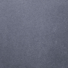 Essential 60x60x3 cm Pearl Grey