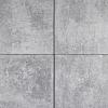 Aanbieding Trendline Nano 60x60x4 cm Port Lincoln