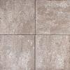 Aanbieding Trendline Nano 60x60x4 cm Port Douglas