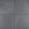 Aanbieding Trendline Nano 60x60x4 cm Port Hedland