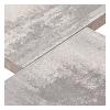 Aanbieding GeoSelectica Trend 60x60x4 cm Phoenix