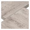 Aanbieding GeoSelectica Trend 60x60x4 cm Louisiana