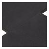 Aanbieding GeoSelectica Trend 60x60x4 cm Miami