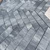 Urban-Edgestone Large Houston 8 cm