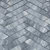 Urban-Edgestone Large Houston 8 cm