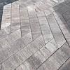 Urban-Edgestone Large Bahama 8 cm