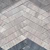 Urban-Edgestone Large Bahama 8 cm