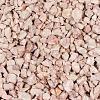 Marbre Rose split 10-20 mm (minibigbag 500kg)