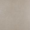 Piet Boon Outdoor Texture 90x90x3 cm Sage