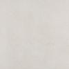 Piet Boon Outdoor Texture 90x90x3 cm Ivory