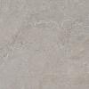Solostone Uni  Pebbles 70x70x3.2 cm  Grey