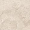 Solostone Uni Dust 70x70x3.2 cm  Off White