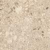Solostone Uni Composite 70x70x3.2 cm Mixed  Extra Beige