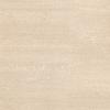 Solostone Decore Form 45x90x3.2 cm Sand