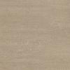 Solostone Decore Form 45x90x3.2 cm Taupe