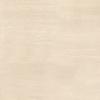 Solostone Decore Form 90x90x3.2 cm Beige