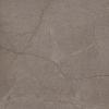 Ceramico Excellent Tuintegel 60x60x3 cm Palinuro Bruin