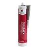 Varistone SealTack 290ml Grijs (RAL 7004) MS Polymeer dilatatiekit