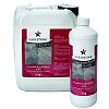 Varistone Keramiek Tegelreiniger X-tra 1 LTR