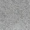 Tibet Graniet Dark Grey 60x60x3 cm