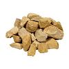 Yorkshire brokjes 6-9 cm MO (minibigbag 500kg)