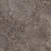 GeoCeramica 60x60x4 cm Landstone Carbon Antra