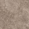 GeoCeramica 60x60x4 cm Landstone Earth