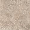 GeoCeramica 60x60x4 cm Landstone Taupe