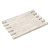 Antique Waalformaat Cream 5x20x5 cm
